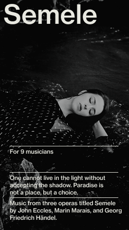 Semele