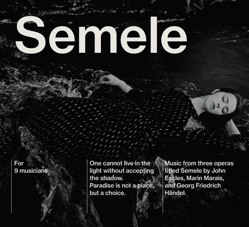Semele